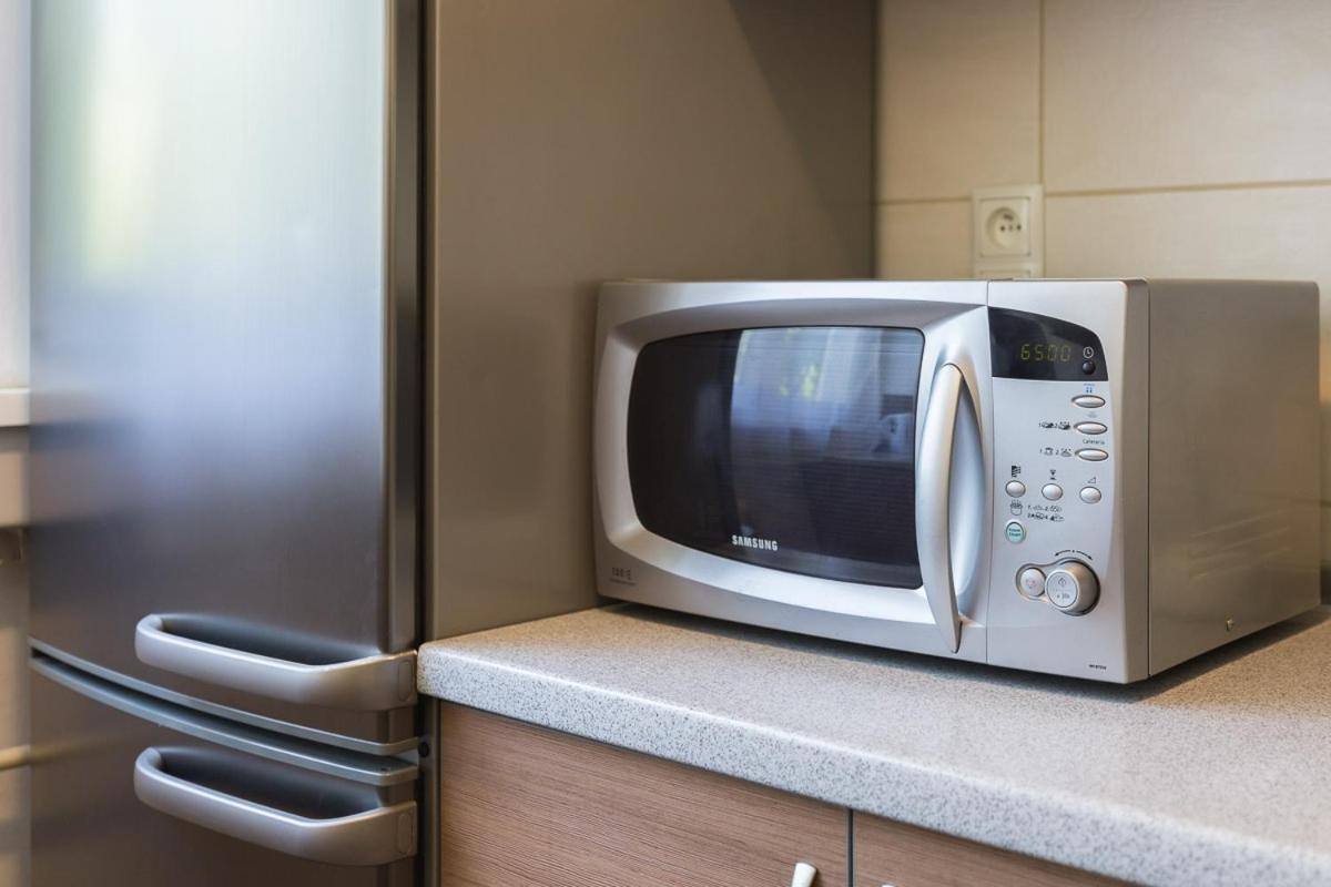 Apartmán Art Zachodnia Vratislav Exteriér fotografie